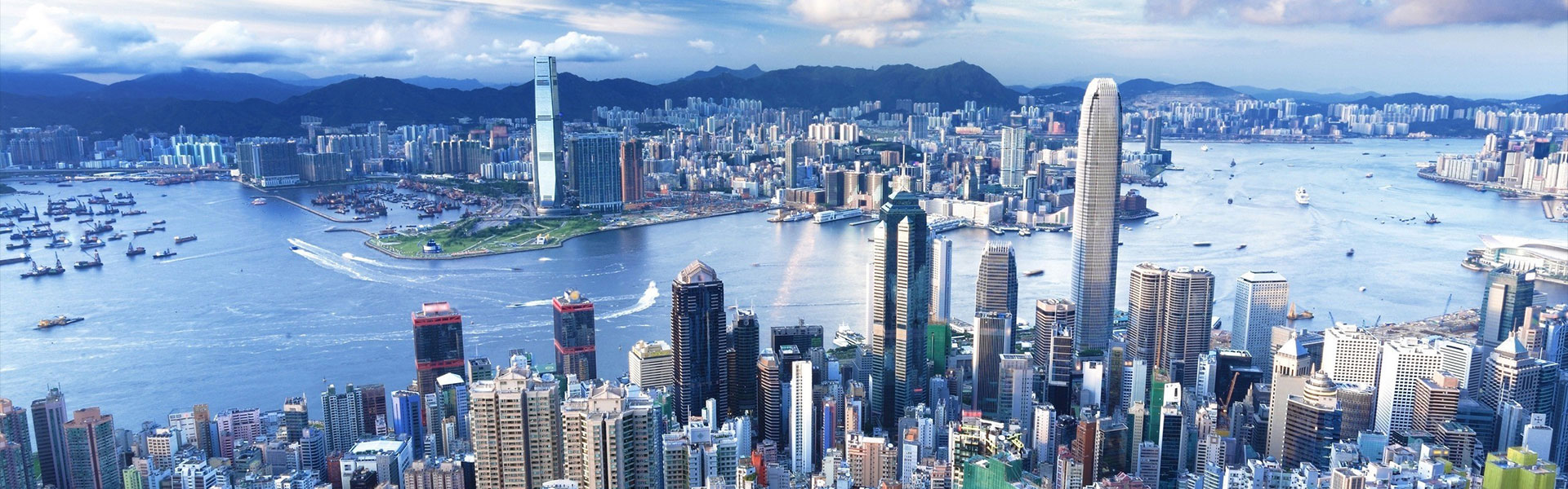 香港高才通